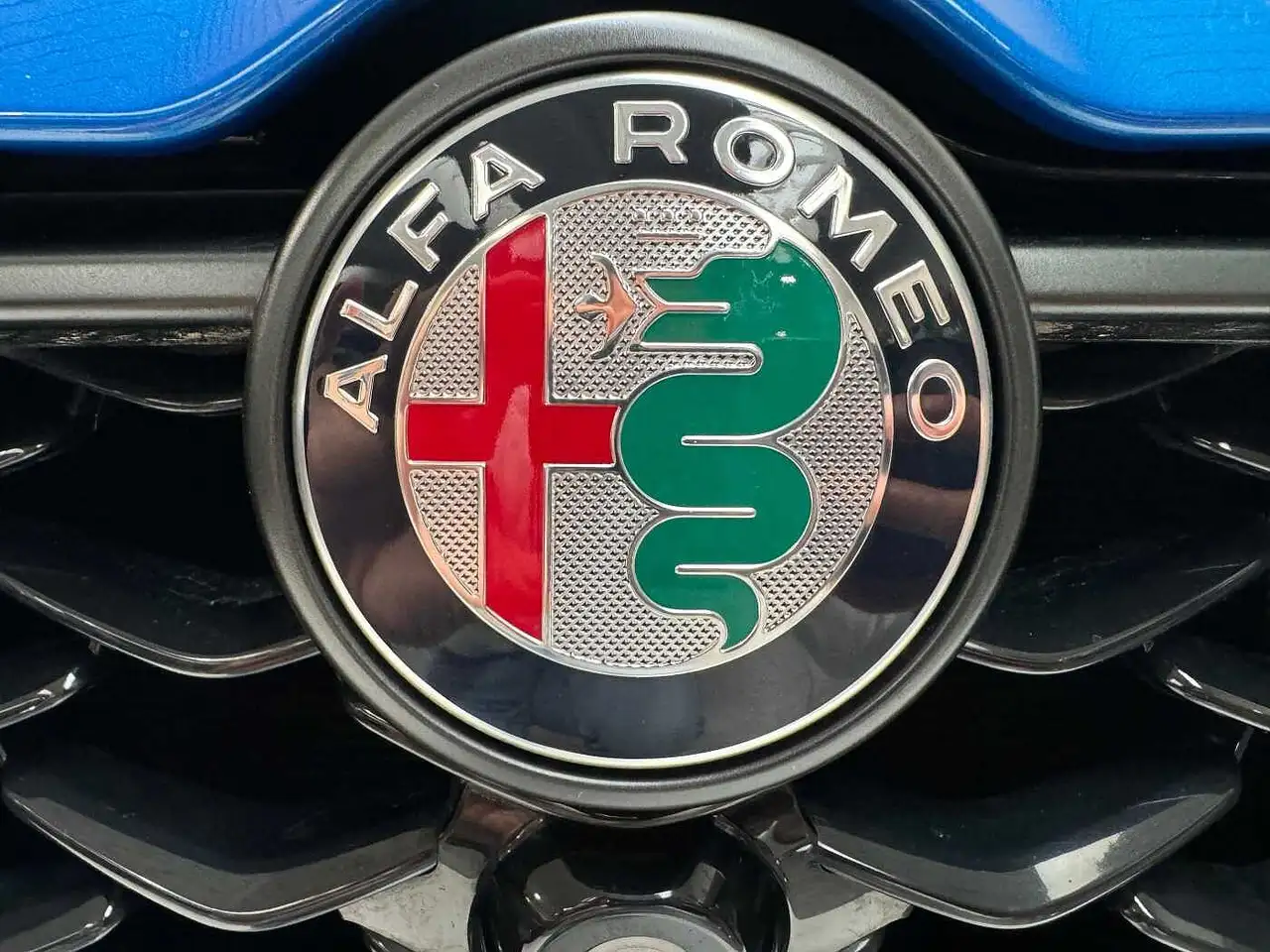 Alfa Romeo Tonale 2023 — фото 6