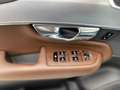 Volvo XC90 2.0 D4  Inscription 7pl/360 cam/Keyless/Full Argent - thumbnail 10