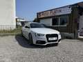 Audi A5 SB 2,0 TDI quattro Sport DPF S-tronic Weiß - thumbnail 1