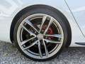 Audi A5 SB 2,0 TDI quattro Sport DPF S-tronic Weiß - thumbnail 3