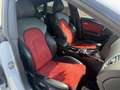 Audi A5 SB 2,0 TDI quattro Sport DPF S-tronic Weiß - thumbnail 4