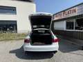 Audi A5 SB 2,0 TDI quattro Sport DPF S-tronic Weiß - thumbnail 13