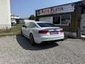 Audi A5 SB 2,0 TDI quattro Sport DPF S-tronic Weiß - thumbnail 10