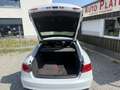 Audi A5 SB 2,0 TDI quattro Sport DPF S-tronic Weiß - thumbnail 12