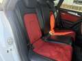 Audi A5 SB 2,0 TDI quattro Sport DPF S-tronic Weiß - thumbnail 6