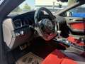 Audi A5 SB 2,0 TDI quattro Sport DPF S-tronic Weiß - thumbnail 8