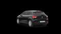 SEAT Ibiza 1.0 TSI 95pk Style | Cruise Control | DAB Ontvange Zwart - thumbnail 2