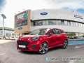 Ford Puma 1.0 EcoBoost MHEV ST-Line X 125 Rouge - thumbnail 1