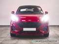 Ford Puma 1.0 EcoBoost MHEV ST-Line X 125 Rouge - thumbnail 3