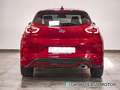 Ford Puma 1.0 EcoBoost MHEV ST-Line X 125 Rouge - thumbnail 10