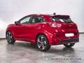 Ford Puma 1.0 EcoBoost MHEV ST-Line X 125 Rouge - thumbnail 9