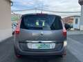 Renault Grand Scenic Scénic dCi 110 Energy eco2 Business 7 pl Gris - thumbnail 4