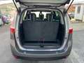 Renault Grand Scenic Scénic dCi 110 Energy eco2 Business 7 pl Gris - thumbnail 15