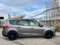 Renault Grand Scenic Scénic dCi 110 Energy eco2 Business 7 pl Gris - thumbnail 8
