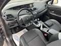 Renault Grand Scenic Scénic dCi 110 Energy eco2 Business 7 pl Gris - thumbnail 9