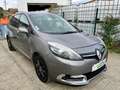 Renault Grand Scenic Scénic dCi 110 Energy eco2 Business 7 pl Gris - thumbnail 3