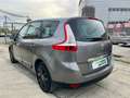 Renault Grand Scenic Scénic dCi 110 Energy eco2 Business 7 pl Gris - thumbnail 5