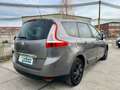 Renault Grand Scenic Scénic dCi 110 Energy eco2 Business 7 pl Gris - thumbnail 6