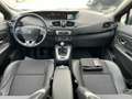 Renault Grand Scenic Scénic dCi 110 Energy eco2 Business 7 pl Gris - thumbnail 10