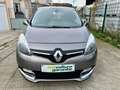 Renault Grand Scenic Scénic dCi 110 Energy eco2 Business 7 pl Gris - thumbnail 2