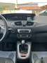 Renault Grand Scenic Scénic dCi 110 Energy eco2 Business 7 pl Gris - thumbnail 11