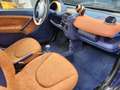 smart forTwo smart Blau - thumbnail 9