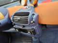 smart forTwo smart Blau - thumbnail 4