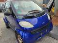 smart forTwo smart Blau - thumbnail 7