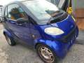 smart forTwo smart Blau - thumbnail 5