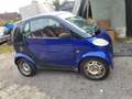 smart forTwo smart Blau - thumbnail 8
