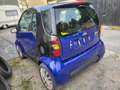 smart forTwo smart Blau - thumbnail 11