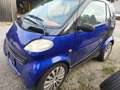 smart forTwo smart Blau - thumbnail 1