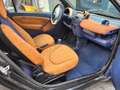 smart forTwo smart Blau - thumbnail 10