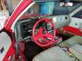 Chevrolet Monte Carlo Cabrio Rosso - thumbnail 7