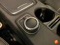Mercedes-Benz A 180 d Urban Beige - thumbnail 26