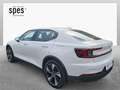 Polestar 2 Long Range Single Motor 20 Blanc - thumbnail 4