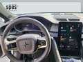 Polestar 2 Long Range Single Motor 20 Blanc - thumbnail 11