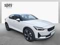 Polestar 2 Long Range Single Motor 20 Blanc - thumbnail 1