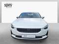 Polestar 2 Long Range Single Motor 20 Blanc - thumbnail 6