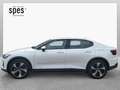 Polestar 2 Long Range Single Motor 20 Blanc - thumbnail 5