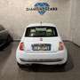 Fiat 500 500 1.2 Lounge Blau - thumbnail 8