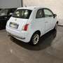 Fiat 500 500 1.2 Lounge Blau - thumbnail 7