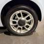 Fiat 500 500 1.2 Lounge Blau - thumbnail 5