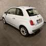 Fiat 500 500 1.2 Lounge Blau - thumbnail 6