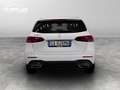 Mercedes-Benz B 180 d Sport auto Bianco - thumbnail 5