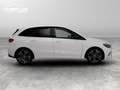Mercedes-Benz B 180 d Sport auto Bianco - thumbnail 7