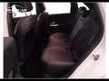 Mercedes-Benz B 180 d Sport auto Wit - thumbnail 18