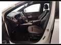 Mercedes-Benz B 180 d Sport auto Wit - thumbnail 17