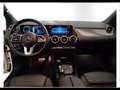 Mercedes-Benz B 180 d Sport auto Wit - thumbnail 16