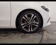 Mercedes-Benz B 180 d Sport auto Wit - thumbnail 21